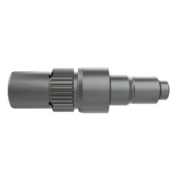 Ось, Shaft, Fan Driven R335167 