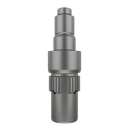 Ось, Shaft, Fan Driven R335167 