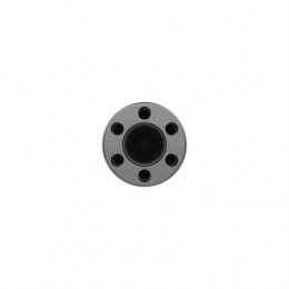 Ось, Shaft, Fan Driven R335167 