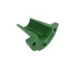 Короткая гильза, Sleeve, Drive Wheel Key Half R33532 