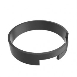 Компенсационное кольцо, Wear Ring, Fan Drive, 56 Mm R335491 