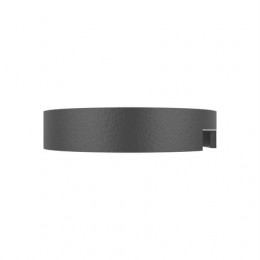 Компенсационное кольцо, Wear Ring, Fan Drive, 56 Mm R335491 