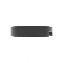 Компенсационное кольцо, Wear Ring, Fan Drive, 56 Mm R335491 