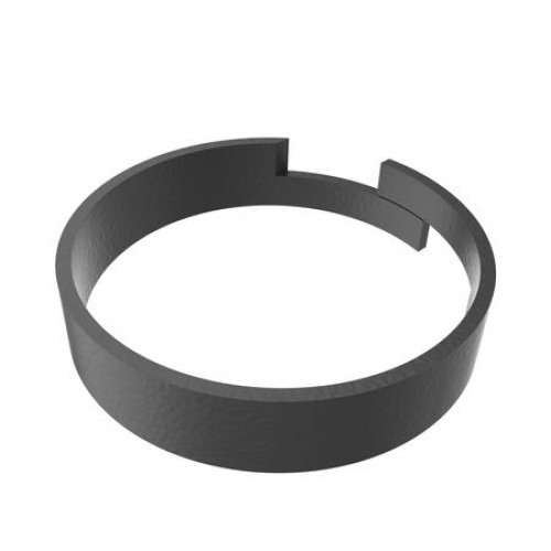 Компенсационное кольцо, Wear Ring, Fan Drive, 56 Mm R335491 