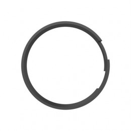 Компенсационное кольцо, Wear Ring, 70x12.5 Hi-ex R335492 