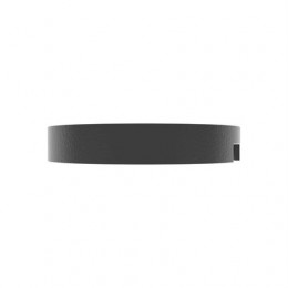 Компенсационное кольцо, Wear Ring, 70x12.5 Hi-ex R335492 