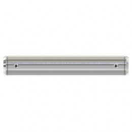 Штифт, Pin, Shaft,load Control R33883 