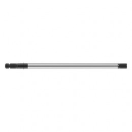 Ось, Shaft, Pto Output, 1000 Rpm R339003 