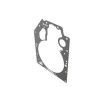 Прокладка, Gasket, Transmission R340027 