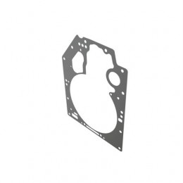 Прокладка, Gasket, Transmission R340027 