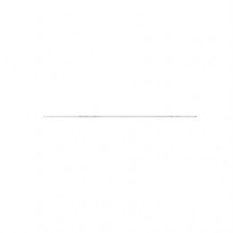 Прокладка, Gasket, Transmission R340027 