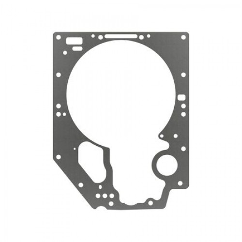 Прокладка, Gasket, Transmission R340027 