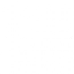 Прокладка, Gasket, Transmission R340027 