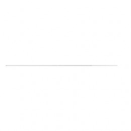 Прокладка, Gasket, Transmission R340027 