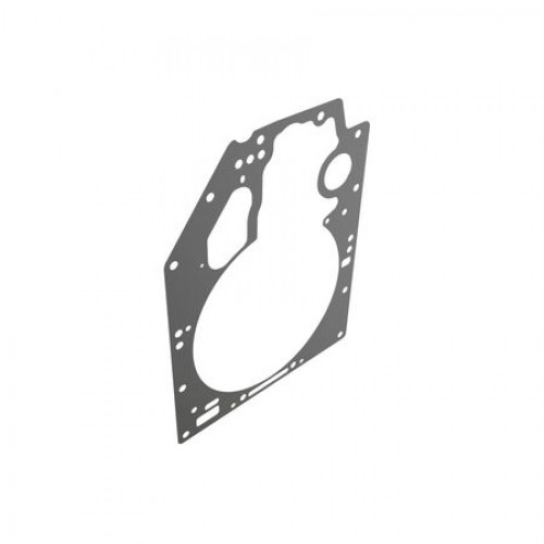 Прокладка, Gasket, Transmission R340027 