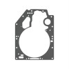 Прокладка, Gasket, Transmission R340027 