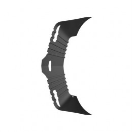 Сито, Screen, Hood, Grill R341257 