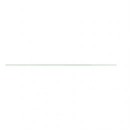 Прокладка, Gasket, Transmission R341564 