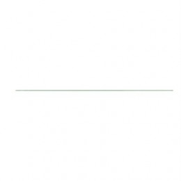 Прокладка, Gasket, Transmission R341564 