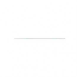 Прокладка, Gasket, Transmission R341564 