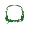 Прокладка, Gasket, Reverse Brake To Planetary R341959 