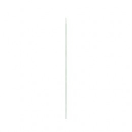 Прокладка, Gasket, Reverse Brake To Planetary R341959 