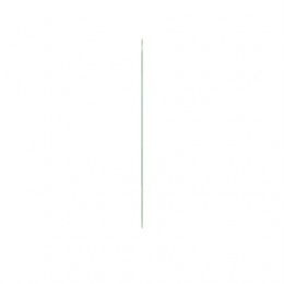 Прокладка, Gasket, Reverse Brake To Planetary R341959 