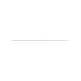 Прокладка, Gasket, Reverse Brake To Planetary R341959 