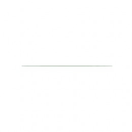 Прокладка, Gasket, Reverse Brake To Planetary R341959 