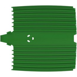 Сито, Screen, Front Grill R342200 