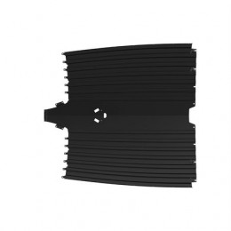 Сито, Screen, Front Grill R342200 