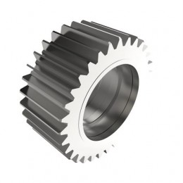 Сателлит планет. передачи, Planet Pinion, Pinion, Planet R343911 