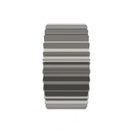 Сателлит планет. передачи, Planet Pinion, Pinion, Planet R343911 