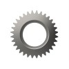 Сателлит планет. передачи, Planet Pinion, Pinion, Planet R343911 