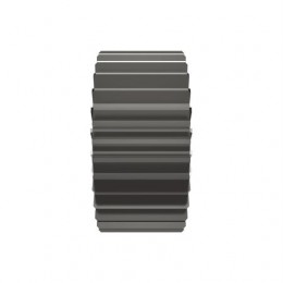 Сателлит планет. передачи, Planet Pinion, Pinion, Planet R343911 