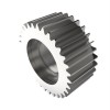 Сателлит планет. передачи, Planet Pinion, Pinion, Planet R343911 