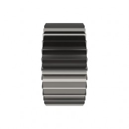 Сателлит планет. передачи, Planet Pinion, Pinion, Planet R343911 