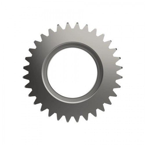 Сателлит планет. передачи, Planet Pinion, Pinion, Planet R343911 