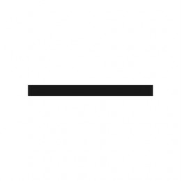 Хомут, Strap, Step Support R344084 