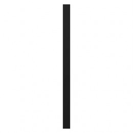 Хомут, Strap, Step Support R344084 