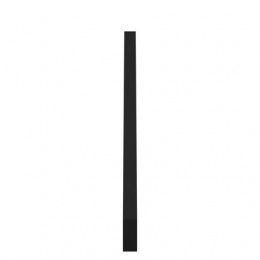 Хомут, Strap, Step Support R344084 