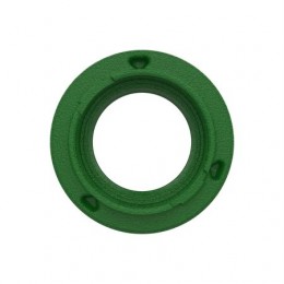 Муфта переключателя, Shift Collar, Fan Driver R345108 