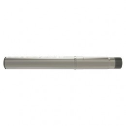 Ось, Shaft, 120mm Sr Axle R346226 