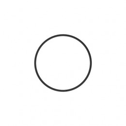 Уплотнительная шайба, Packing R34733 