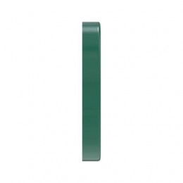 Сальник, Seal, Oil R37410 