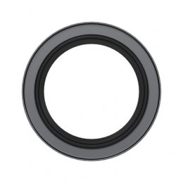 Сальник, Seal, Oil R37410 