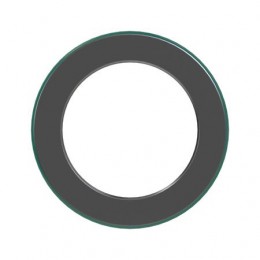 Сальник, Seal, Oil R37410 