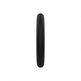 Уплотнительное кольцо, Packing,o Ring R375R 