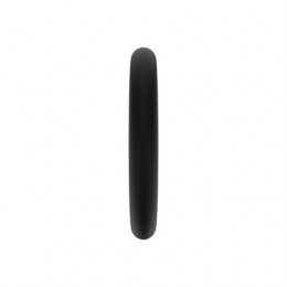 Уплотнительное кольцо, Packing,o Ring R375R 