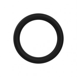 Уплотнительное кольцо, Packing,o Ring R375R 